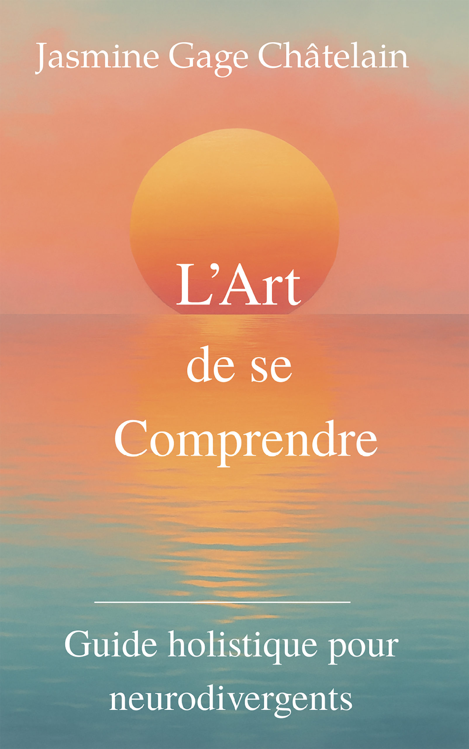 Image principale